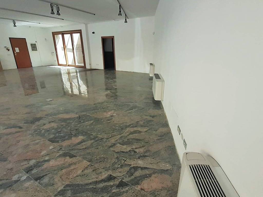 Immobile a Sondrio - Foto 4