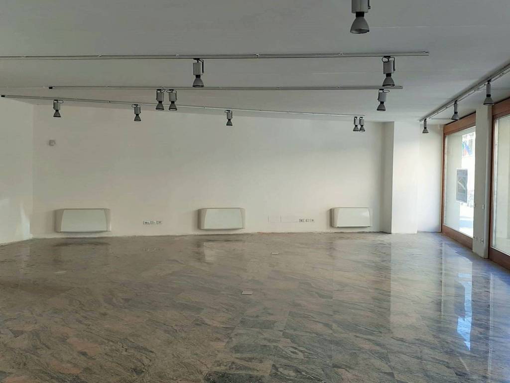 Immobile a Sondrio - Foto 5