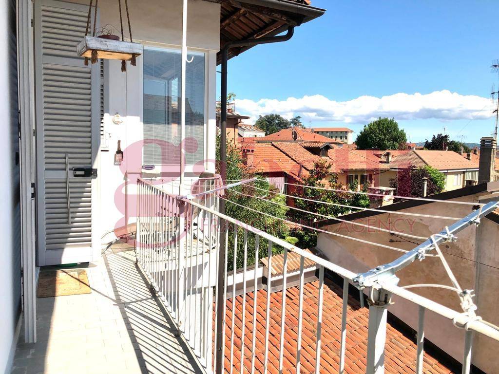 Appartamento a Bra in Corso San Secondo - Foto 2