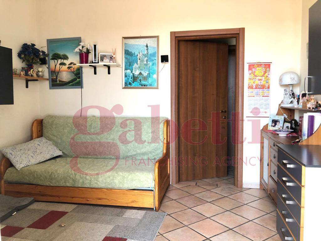 Appartamento a Bra in Corso San Secondo - Foto 3