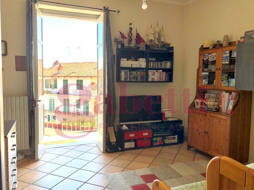 Appartamento a Bra in Corso San Secondo - Foto 4