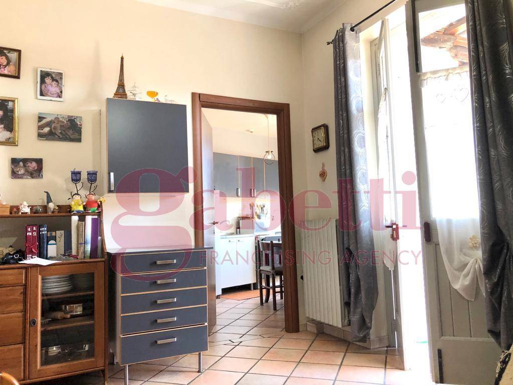 Appartamento a Bra in Corso San Secondo - Foto 5