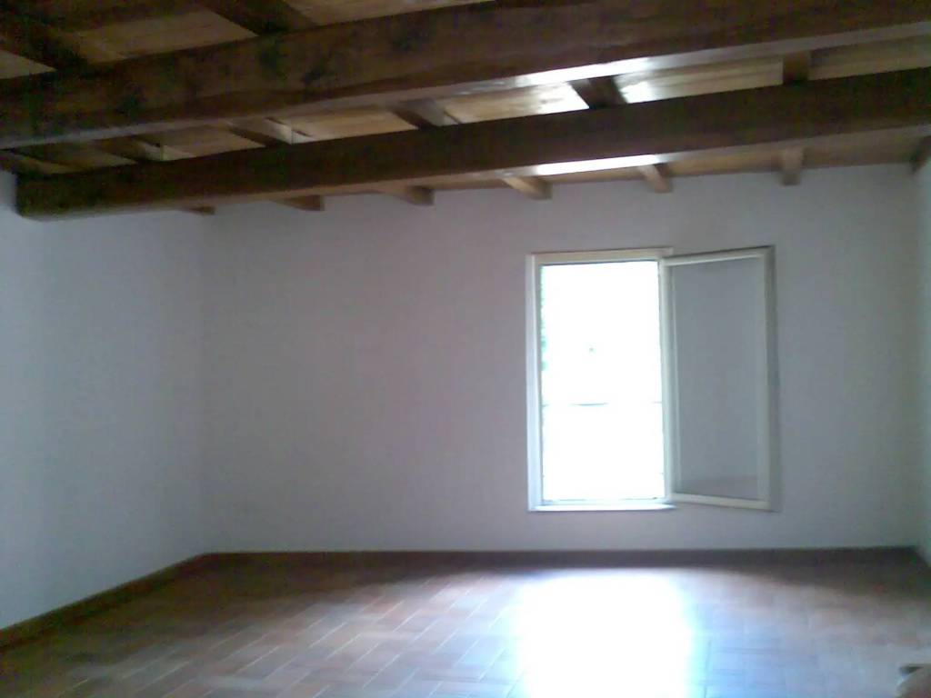 Loft / open space a Caprarola in Via Giuseppe Mazzini - Foto 2
