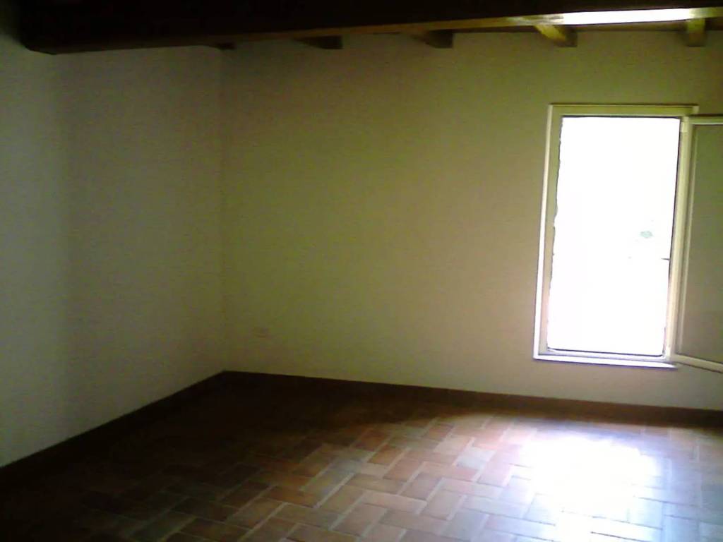 Loft / open space a Caprarola in Via Giuseppe Mazzini - Foto 3