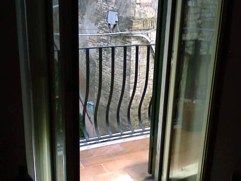 Loft / open space a Caprarola in Via Giuseppe Mazzini - Foto 4