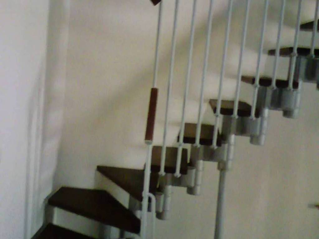 Loft / open space a Caprarola in Via Giuseppe Mazzini - Foto 5