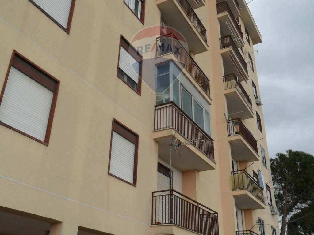 Appartamento a Caltanissetta - Foto 2