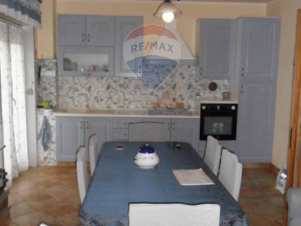 Appartamento a Caltanissetta - Foto 4
