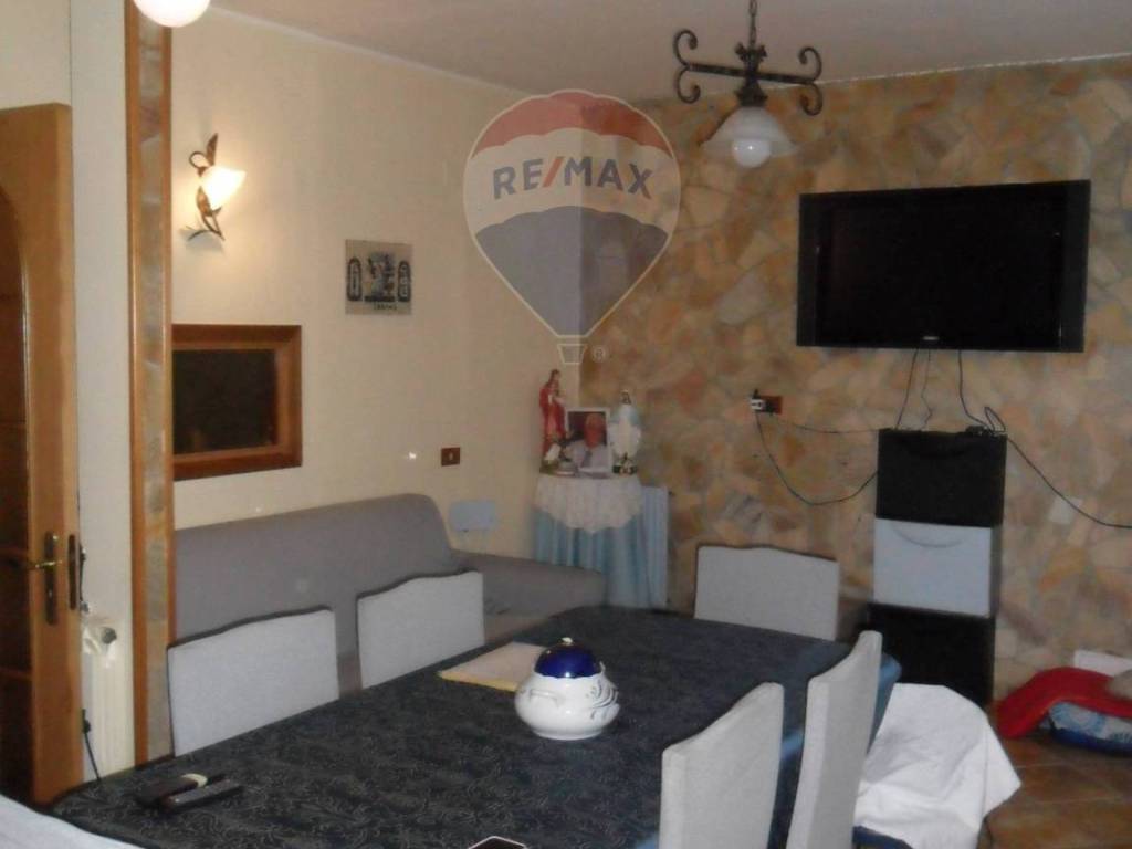 Appartamento a Caltanissetta - Foto 5