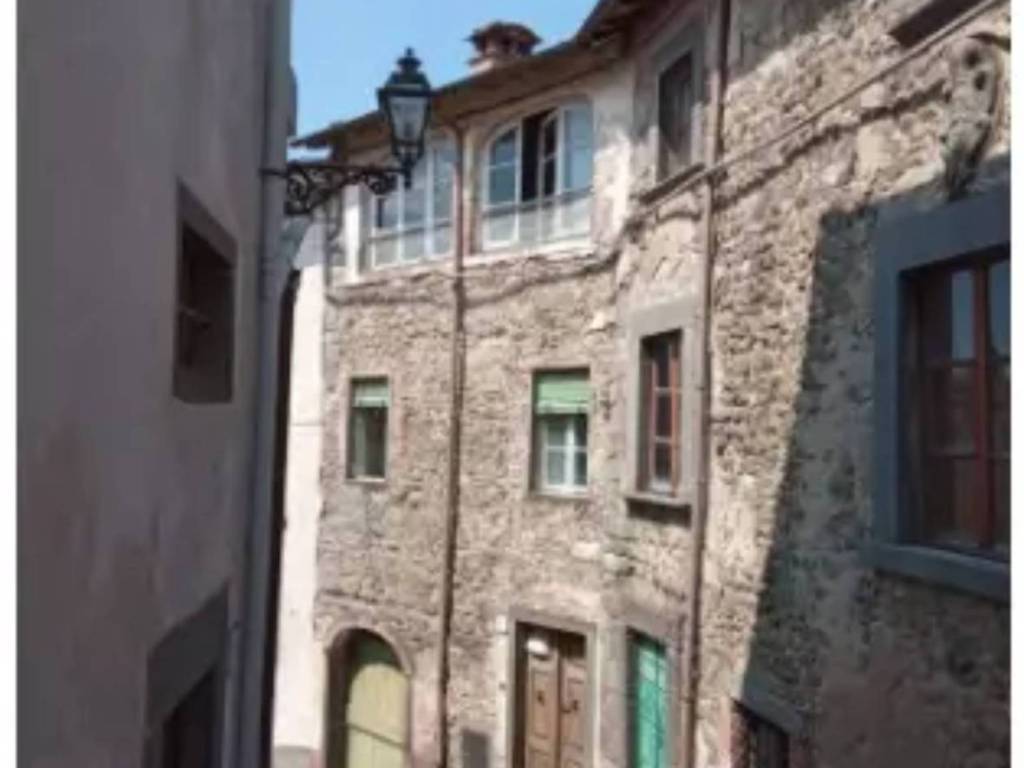 Rustico / casale a Coreglia antelminelli in Via del Piastronato - Foto 3