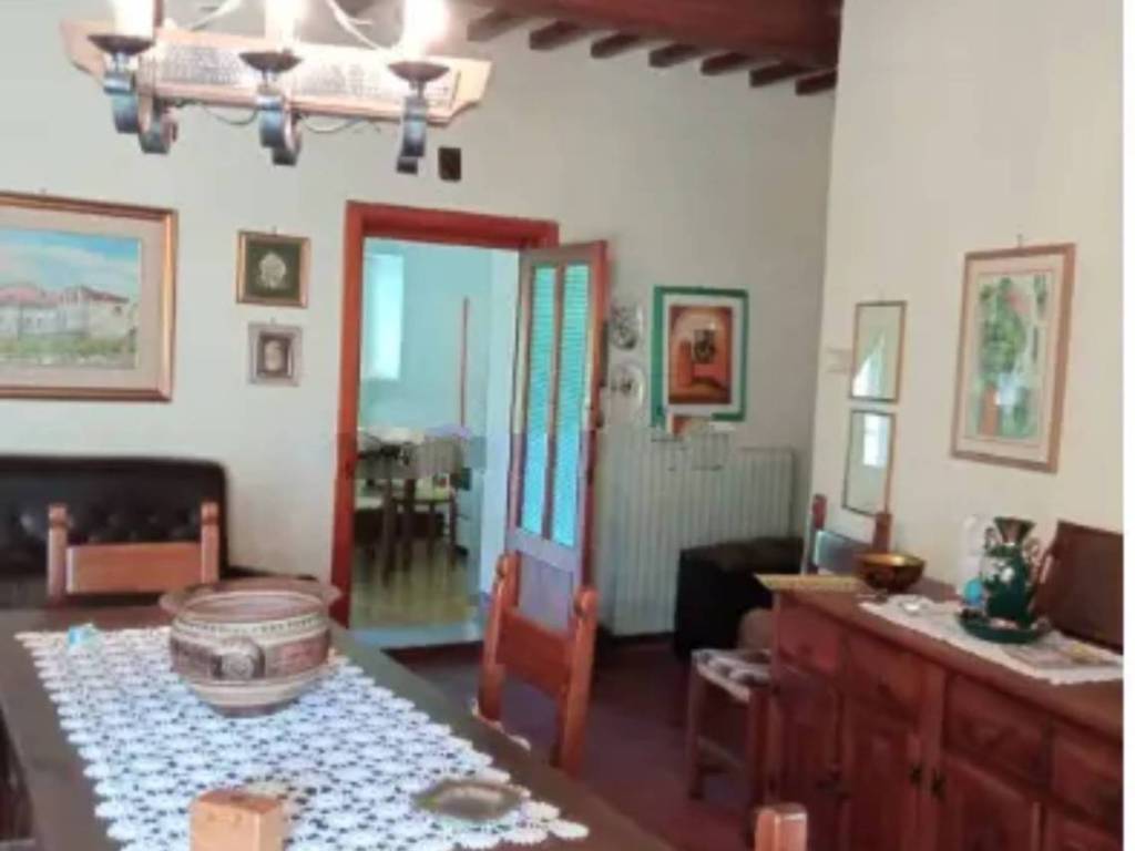 Rustico / casale a Coreglia antelminelli in Via del Piastronato - Foto 4