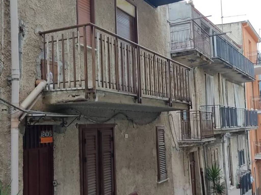 Villa a Marineo in Via Romeo S.N.C. - Foto 2