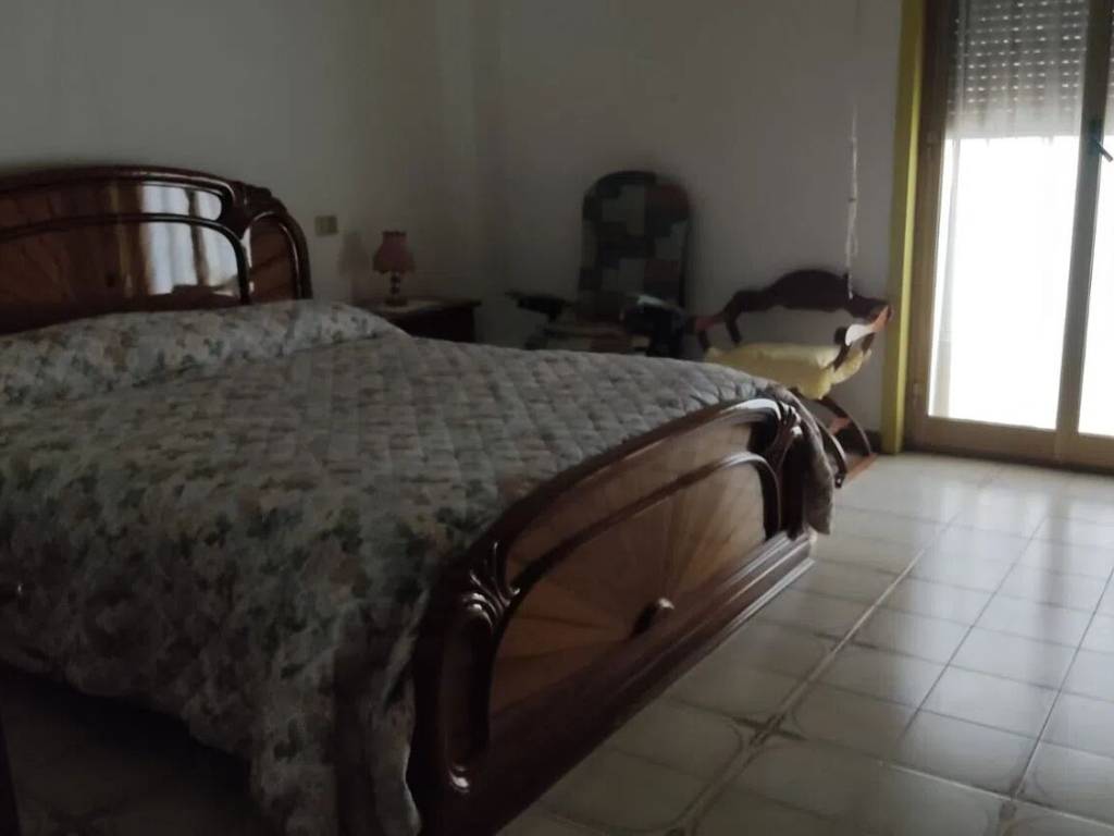 Villa a Marineo in Via Romeo S.N.C. - Foto 3
