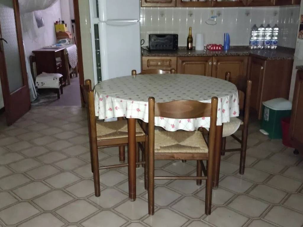 Villa a Marineo in Via Romeo S.N.C. - Foto 4