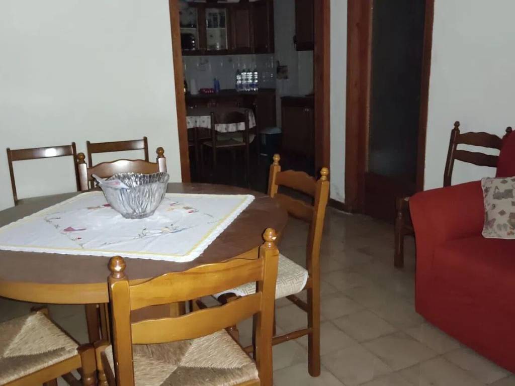 Villa a Marineo in Via Romeo S.N.C. - Foto 5