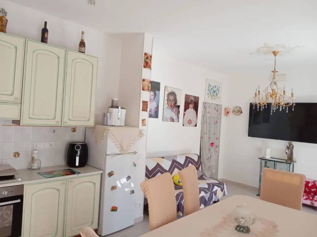 Casa indipendente a Roccastrada in Largo Centurie - Foto 3