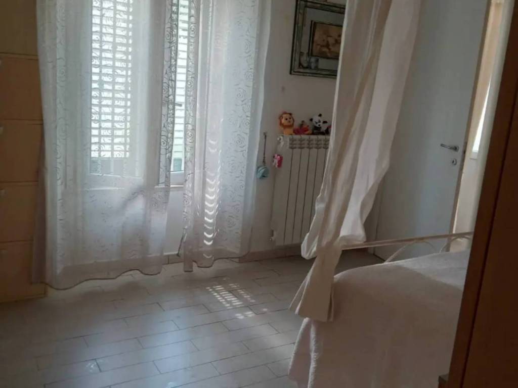 Casa indipendente a Roccastrada in Largo Centurie - Foto 5