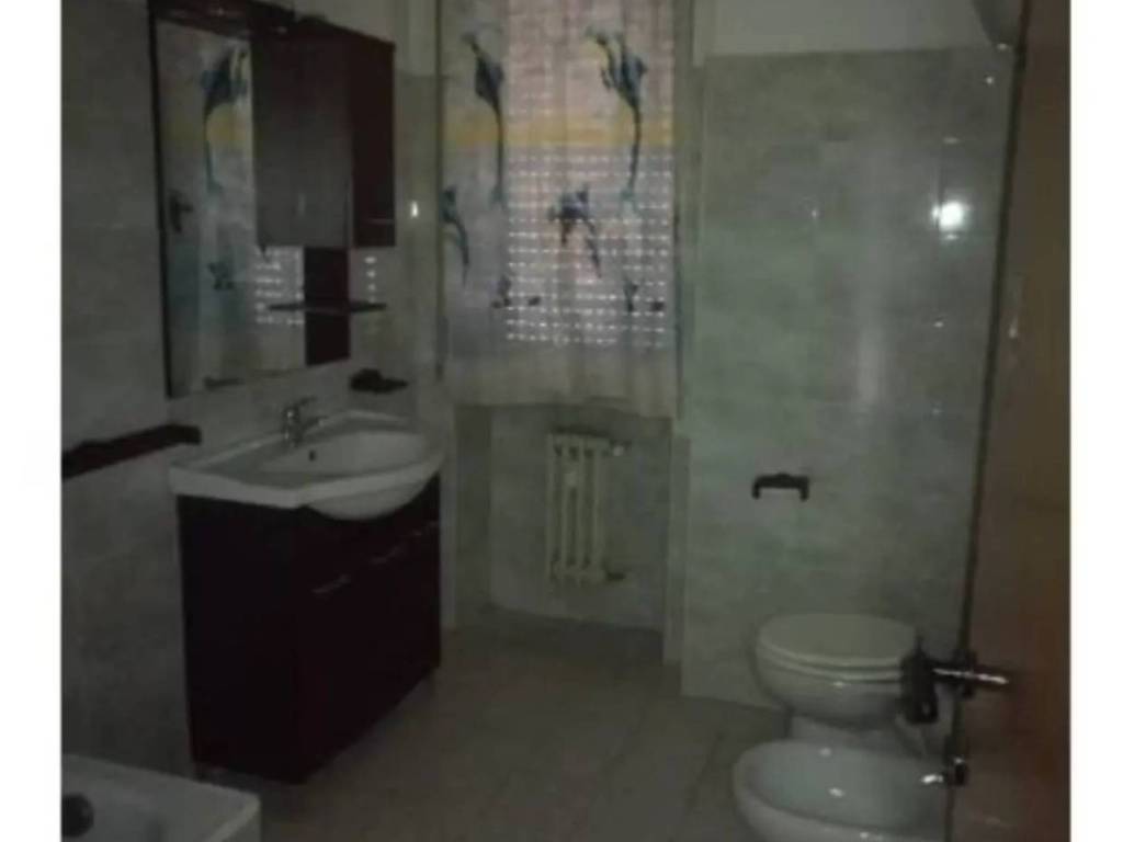Appartamento a Pescara in Via Aterno - Foto 2