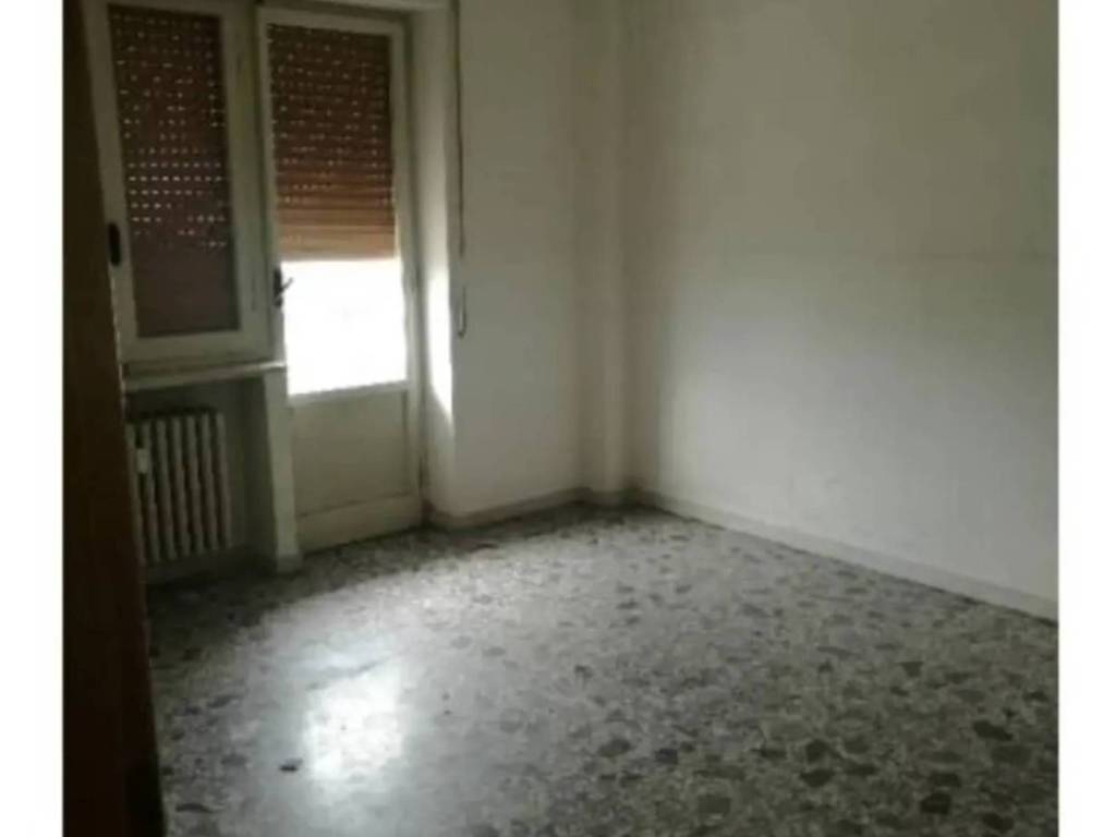 Appartamento a Pescara in Via Aterno - Foto 4