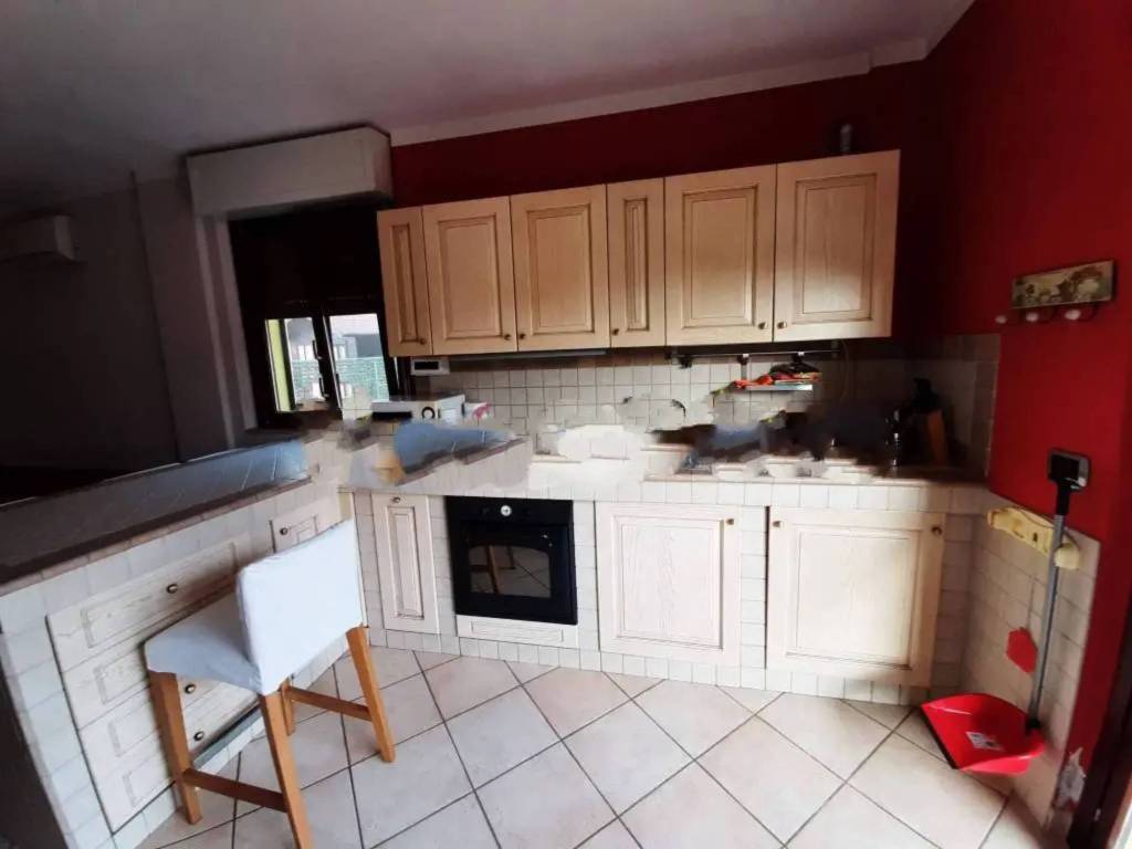 Appartamento a Roccastrada in Via del Saltecchio - Foto 2