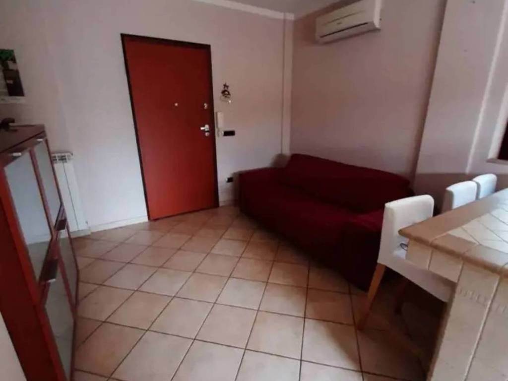 Appartamento a Roccastrada in Via del Saltecchio - Foto 3