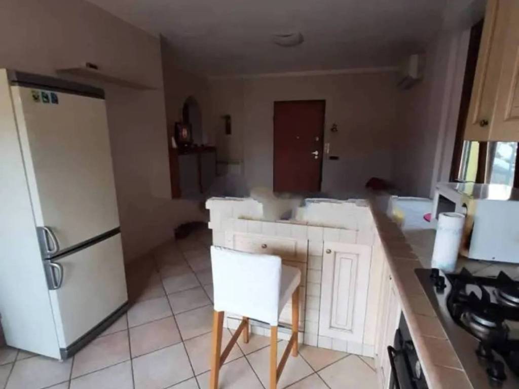 Appartamento a Roccastrada in Via del Saltecchio - Foto 4