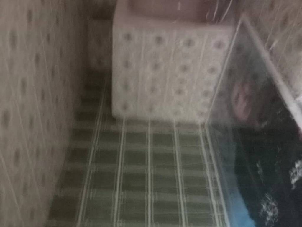 Villa a Marineo in Via San Michele S.N.C. - Foto 4