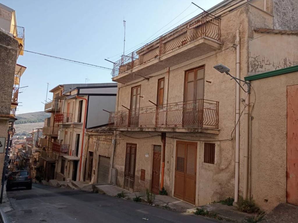 Villa a Marineo in Via San Michele, 119 - Foto 2