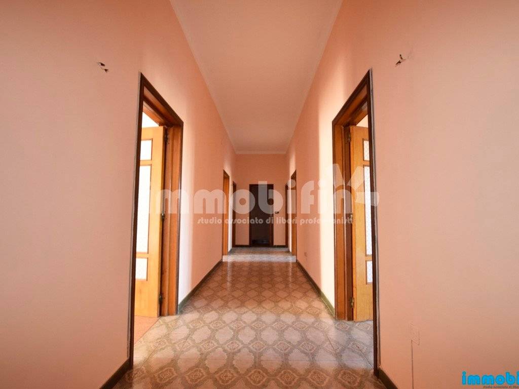 Appartamento a Oria - Foto 4