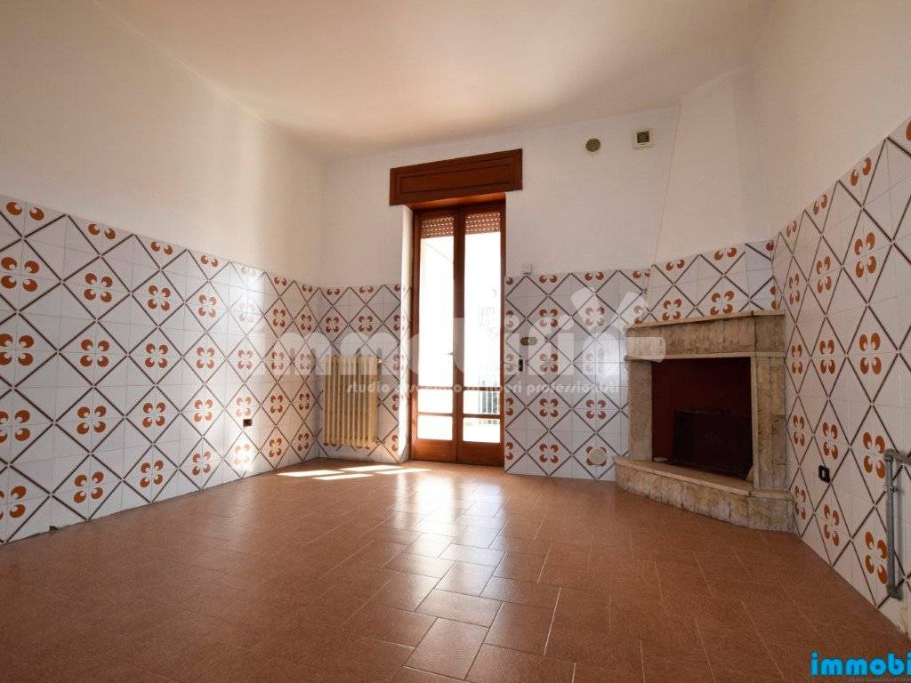 Appartamento a Oria - Foto 5