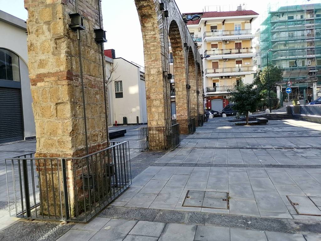 Attico / mansarda a Napoli - Foto 4