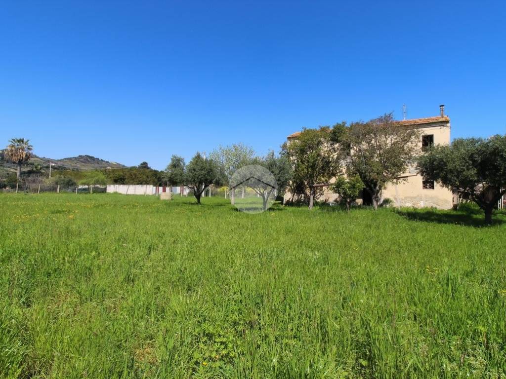 Rustico / casale a San benedetto del tronto in Contrada Brancadoro, 7 - Foto 3