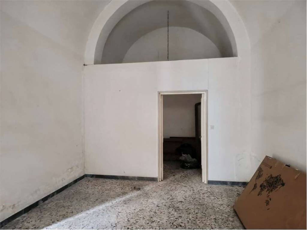 Appartamento a Andria - Foto 2