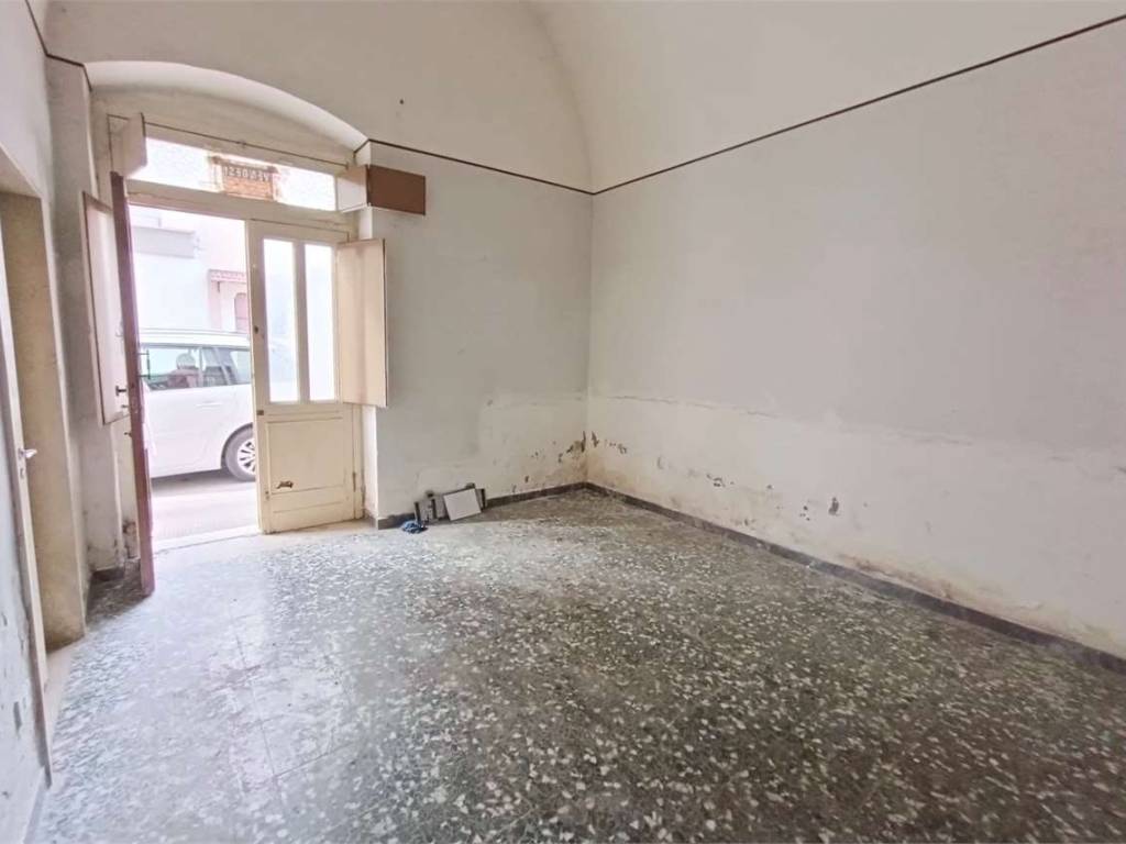 Appartamento a Andria - Foto 3