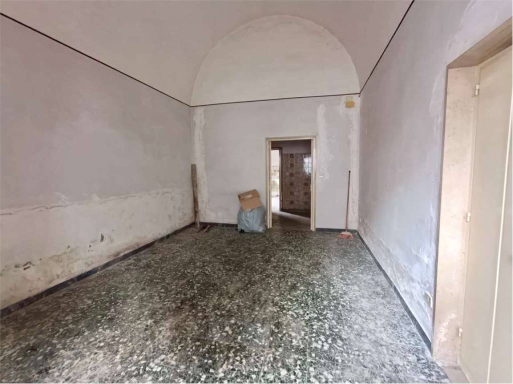 Appartamento a Andria - Foto 4