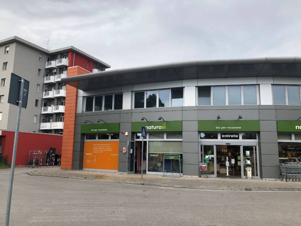 Immobile a Pordenone in Via Udine - Foto 2