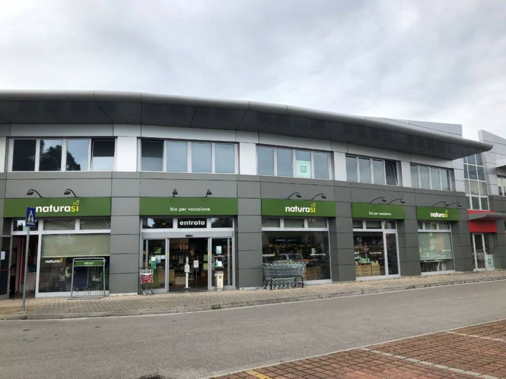 Immobile a Pordenone in Via Udine - Foto 3