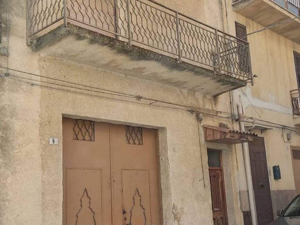 Villa a Bolognetta in Via Roma S.N.C. - Foto 2