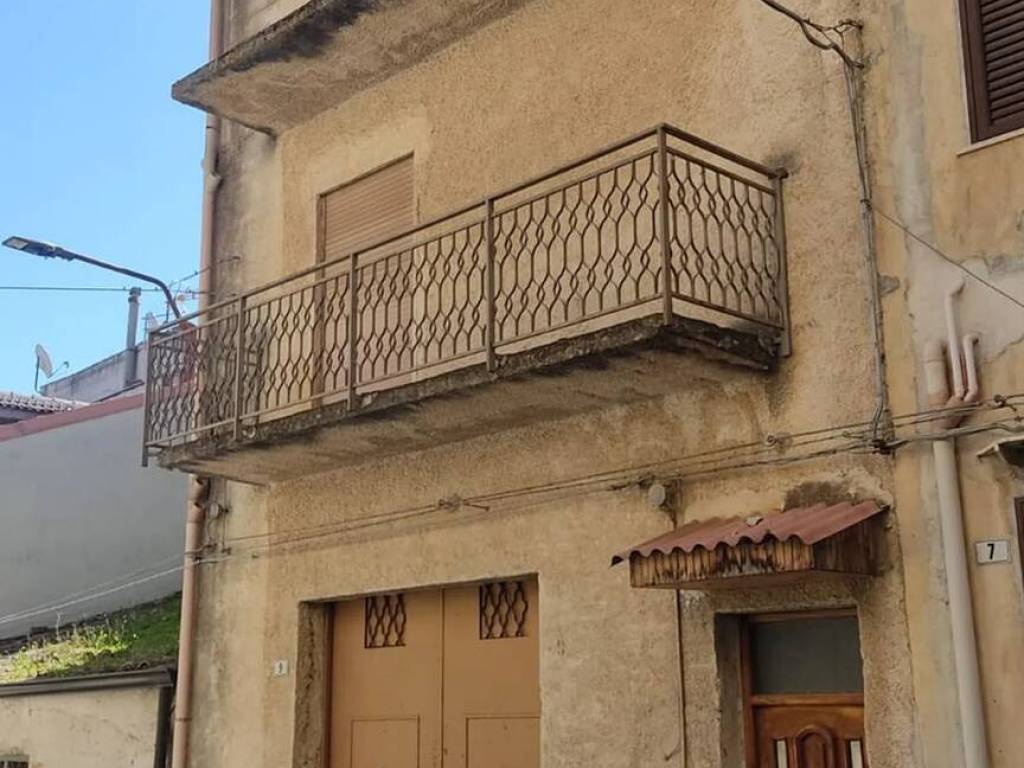 Villa a Bolognetta in Via Roma S.N.C. - Foto 3