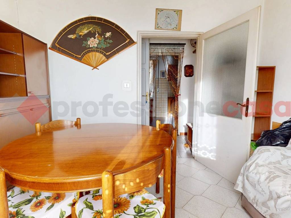 Appartamento a Coreglia antelminelli in Via della Chiesa, Piano di Coreglia, 4 - Foto 4