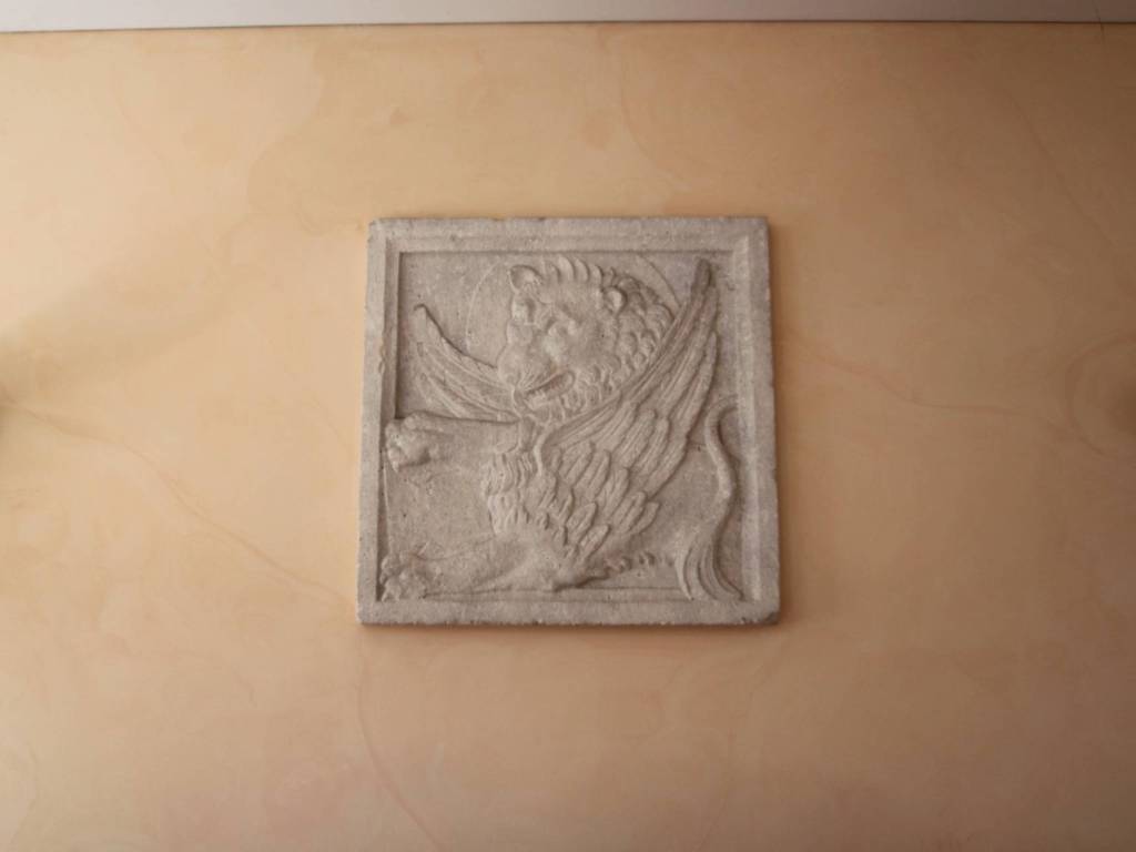 Palazzo / stabile a Gradisca d'isonzo - Foto 2