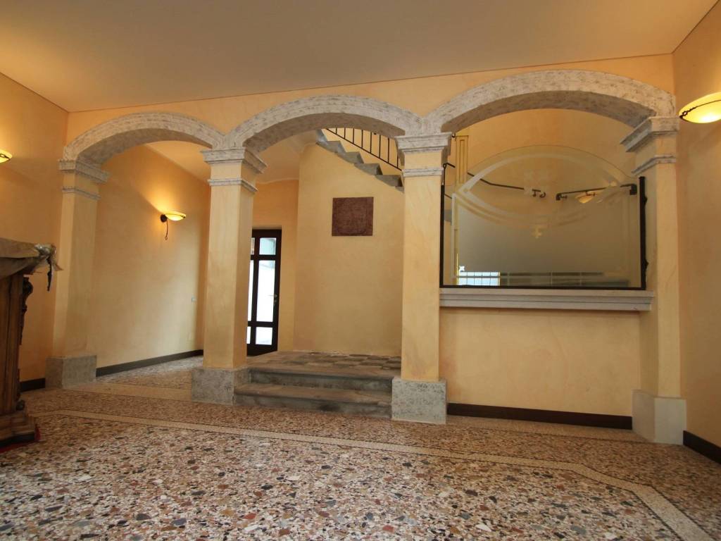 Palazzo / stabile a Gradisca d'isonzo - Foto 3