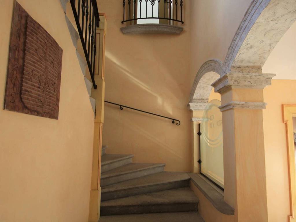 Palazzo / stabile a Gradisca d'isonzo - Foto 4