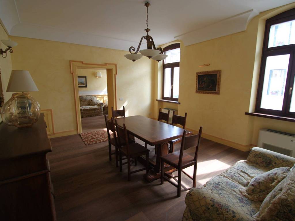 Palazzo / stabile a Gradisca d'isonzo - Foto 5