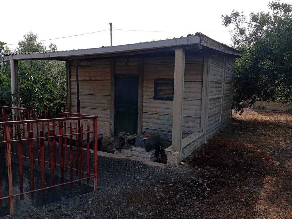 Villa a Bolognetta in Cda Bagni S.N.C. - Foto 2