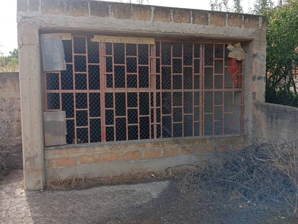 Villa a Bolognetta in Cda Bagni S.N.C. - Foto 3