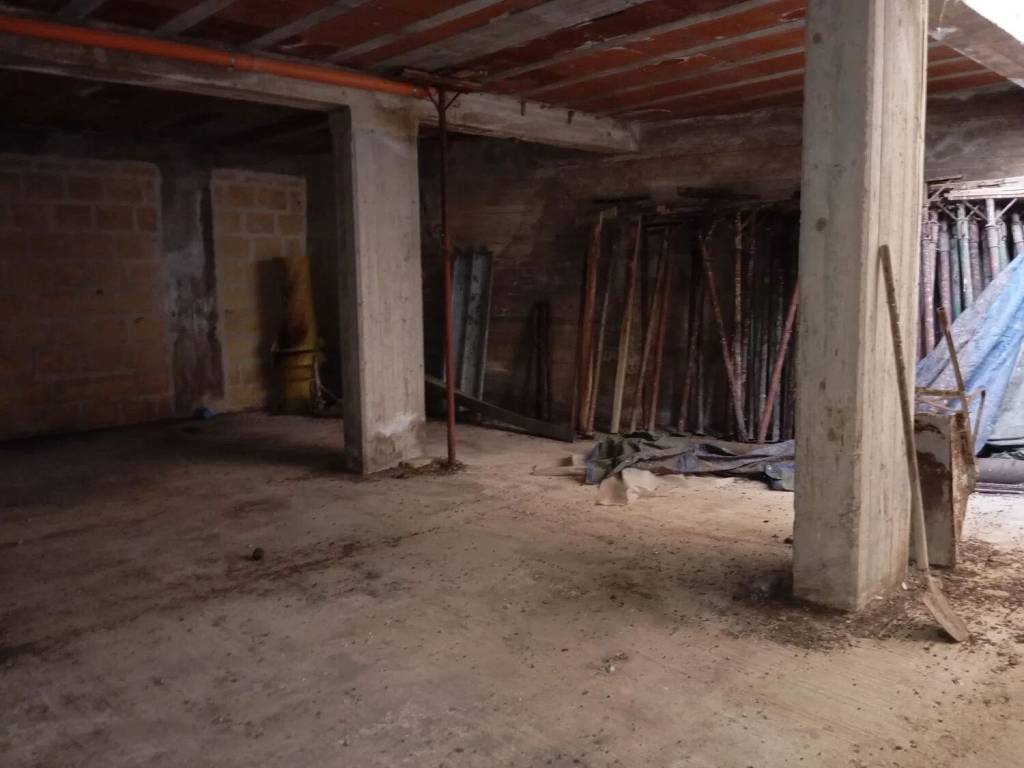 Villa a Bolognetta in Cda Bagni S.N.C. - Foto 4