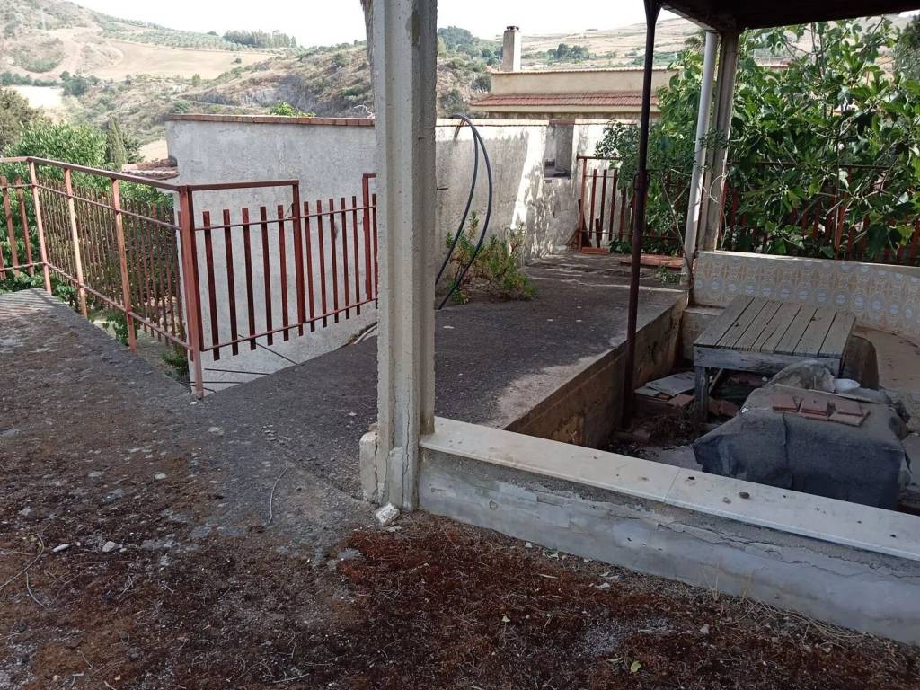 Villa a Bolognetta in Cda Bagni S.N.C. - Foto 5
