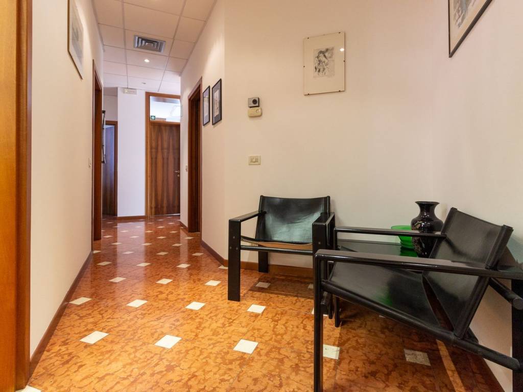 Immobile a Pordenone in Corso Vittorio Emanuele II - Foto 2