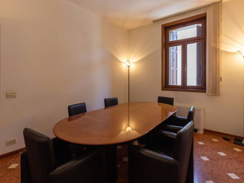 Immobile a Pordenone in Corso Vittorio Emanuele II - Foto 3